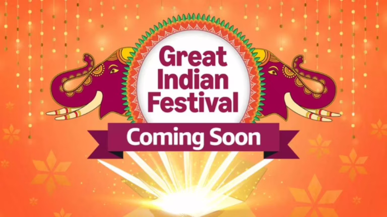amazon-great-indian-sale-2025