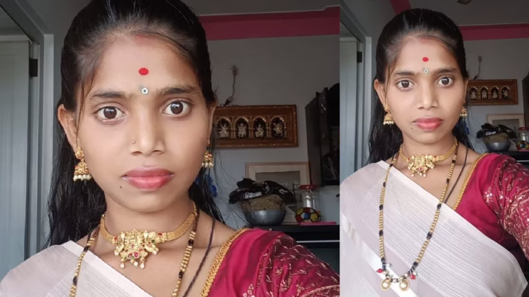 bengalore-mother-1-2025-10-10-11-27-22
