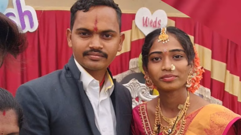 bgm-murder-2-2025-10-09-10-47-23