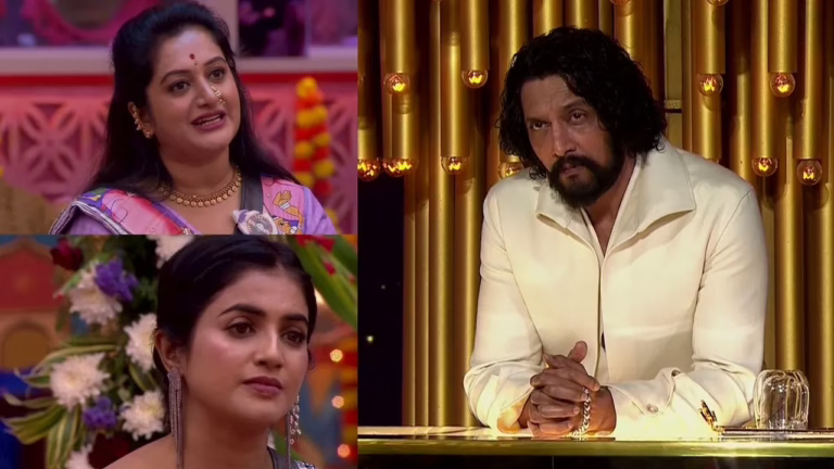 big-boss-199-2025-10-19-09-16-42