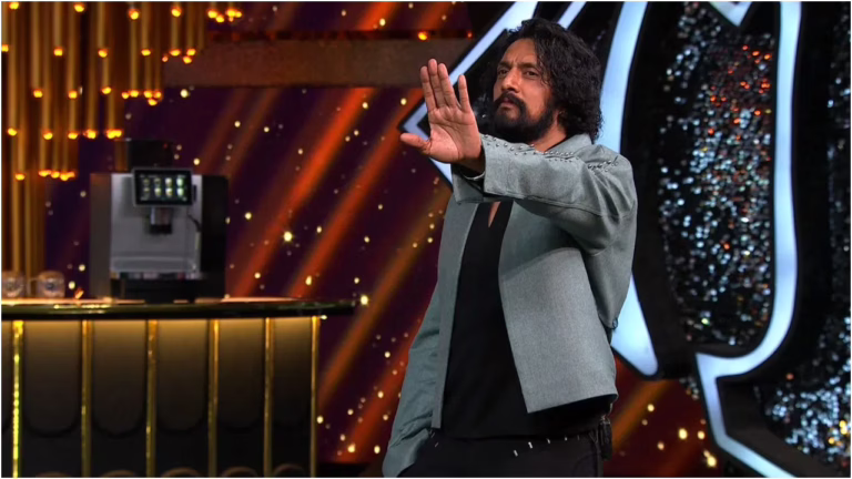 bigg-boss-11 (1)