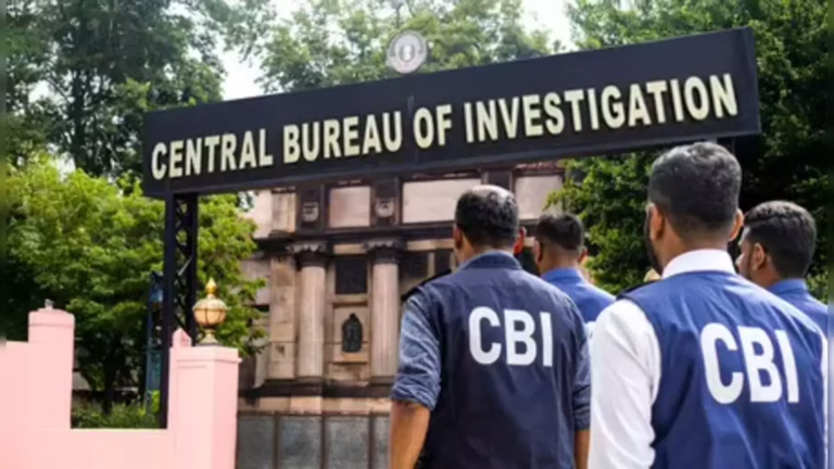 cbi-to-question-bank-officials-under-scanner-in-8-5-lakh-mule-accounts-case