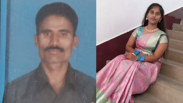 chikkaballapur-suicide-case