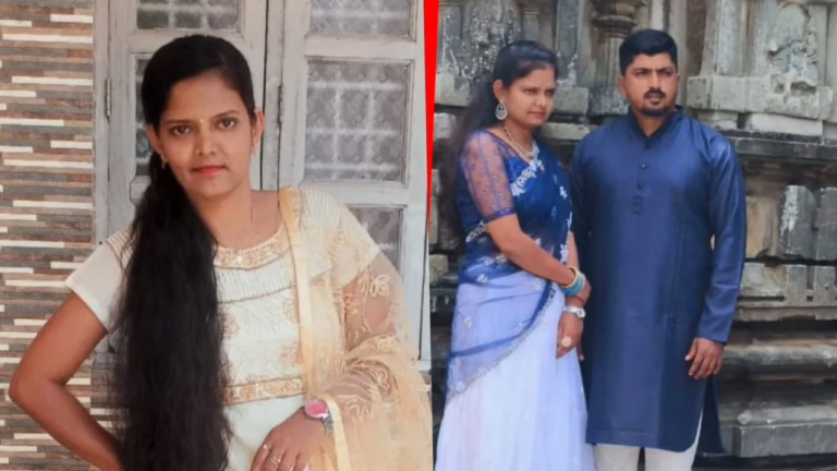 chikkamagaluru-shruti-case-2025-10-30-13-46-04