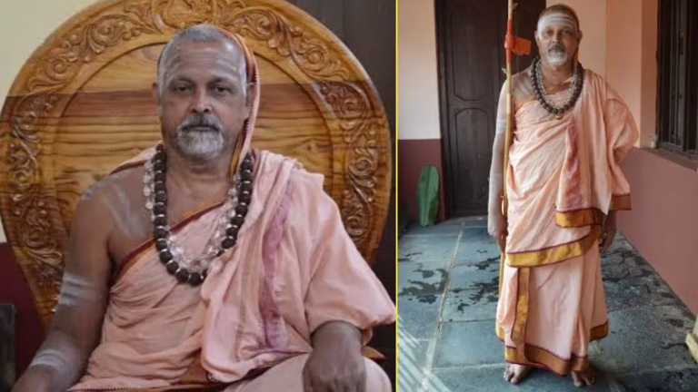 ckm_purushottama_bharati-