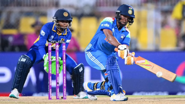 deepti_sharma-2025-10-01-08-22-39