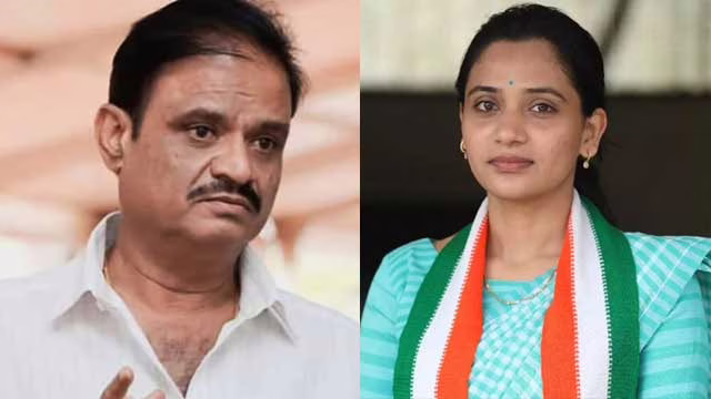 denzil_281224_munikus