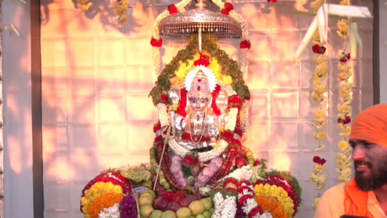 deviramma-6