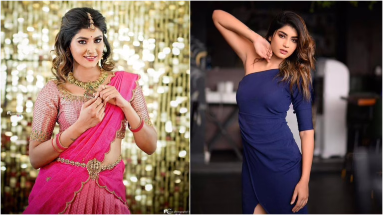 divya-suresh-about-serial-roles-dis-1713288836