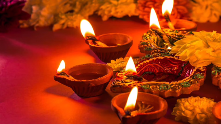 diwali