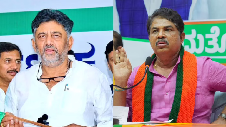 dk-shivakumar-and-r-ashok