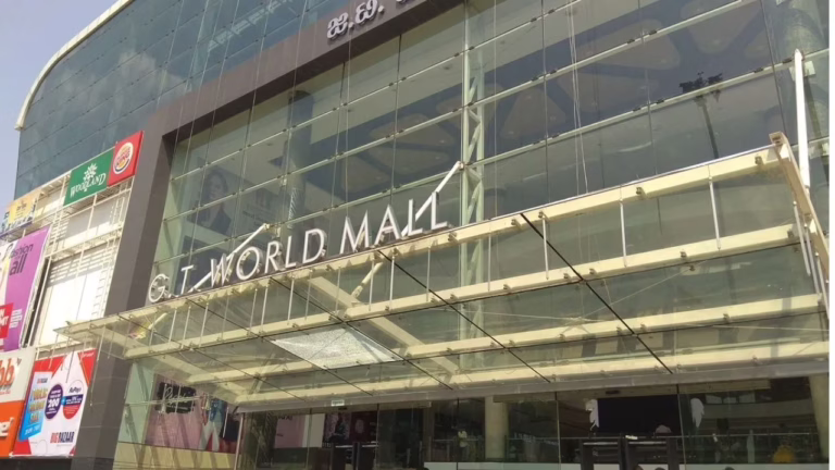 gt-world-mall-bangalore02-2025-10-20-12-56-34