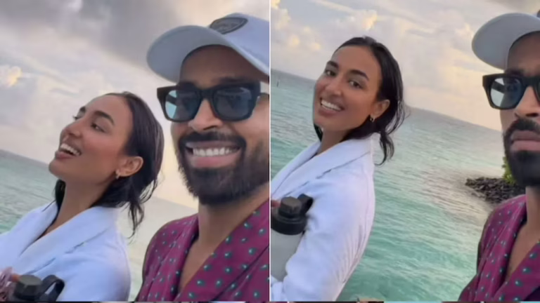 hardik-pandya-2-2025-10-13-09-58-25