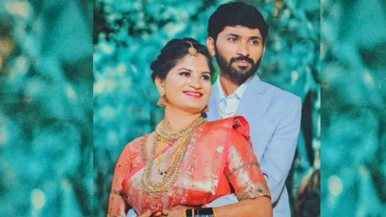 https___publictv.in_explosion-at-a-house-in-hassan-alur-couple-injured_