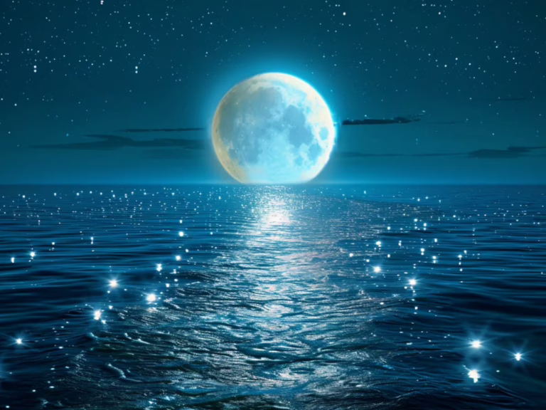 kartik_purnima_1761368052127_1761368052375