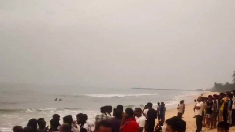 kirimanjeshwara