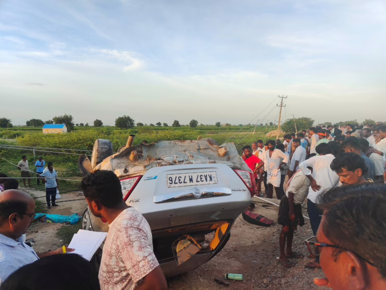 kn-rcr-01-2spotdeath_04102025220113_0410f_1759595473_56