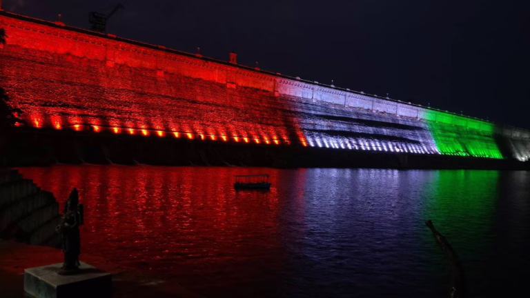 krs_dam