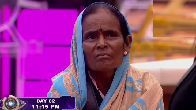 mallamma-2025-10-02-12-18-07