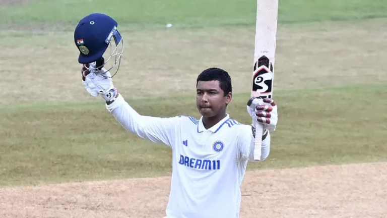 new-project-2025-10-01t100515.076