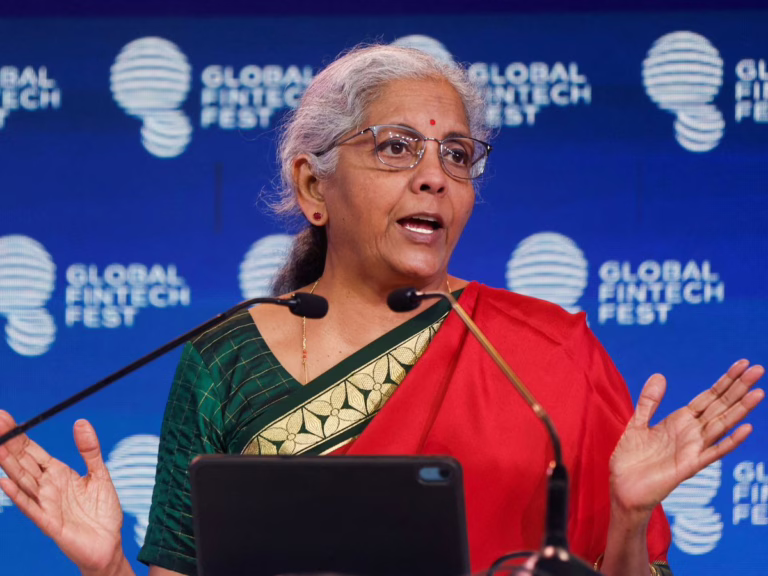 nirmala-sitharaman