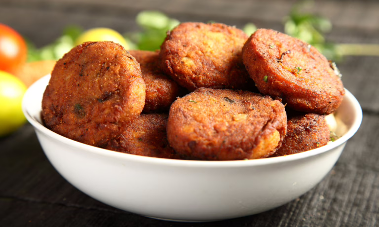 paneer-cutlet