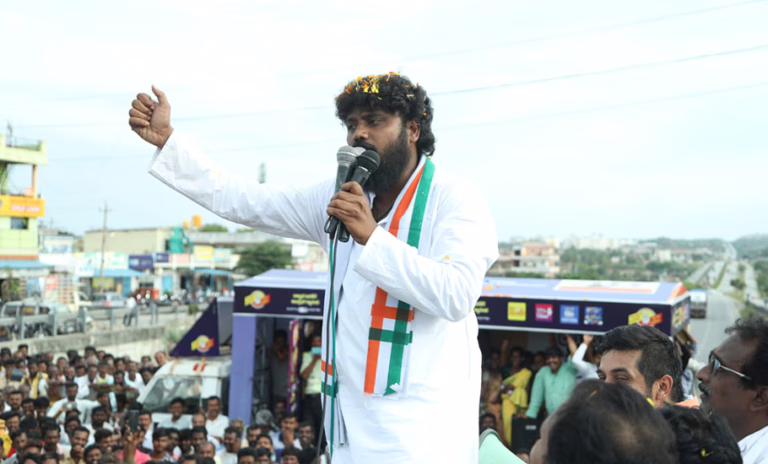 pradeep-eshwar-candidate