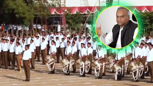 priyank_kharge-2025-10-23-08-26-14