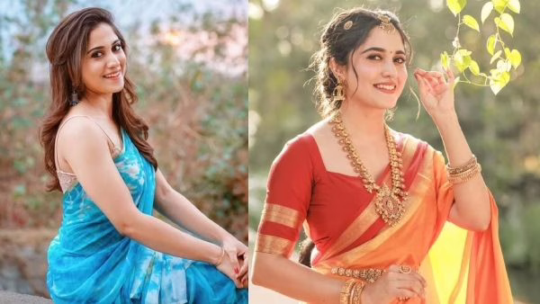 rachana-rai--sandalwood-journey-2-1740676886