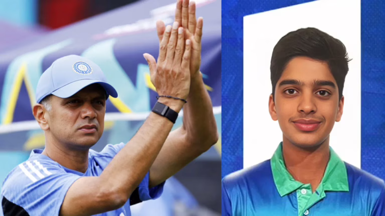 rahul-dravid-anvay-dravid