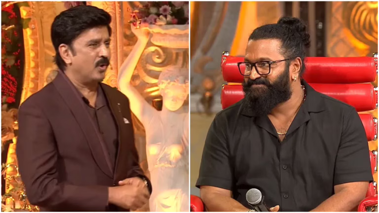 ramesh-rishab-shetty