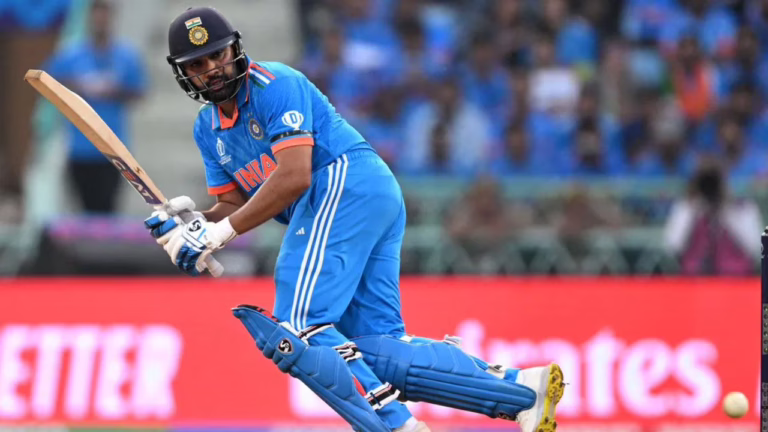 rohit-3-2