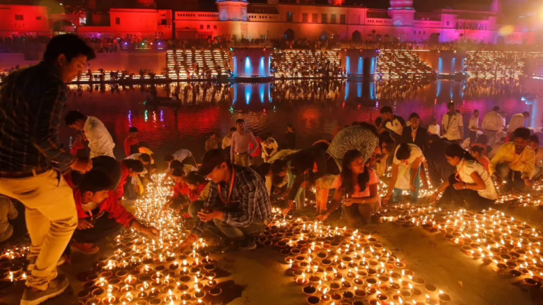 sarayu-deepavali-2025-10-21-20-45-22