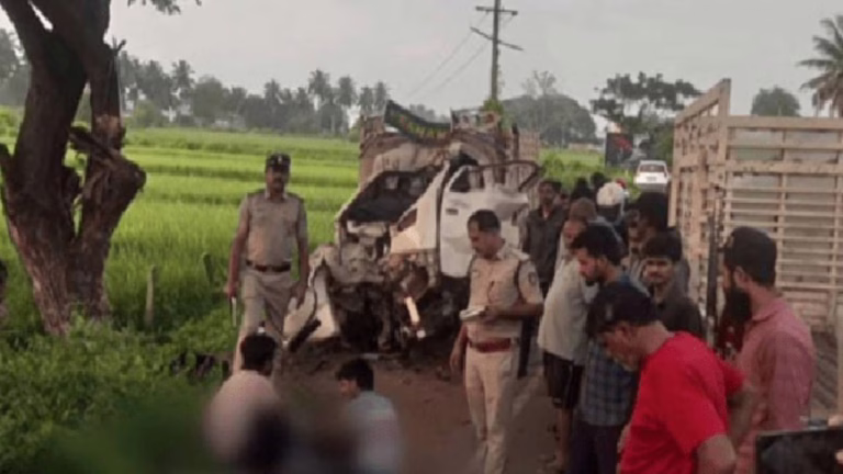 shivamogga_road_accident