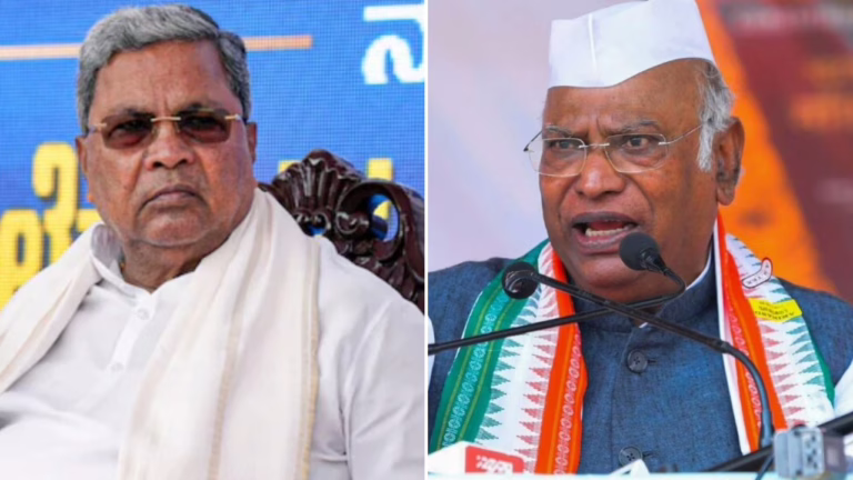 siddaramaiah-mallikarjun-kharge-150835146-16x9_0