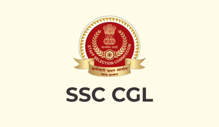 ssc-cgl-response-sheet