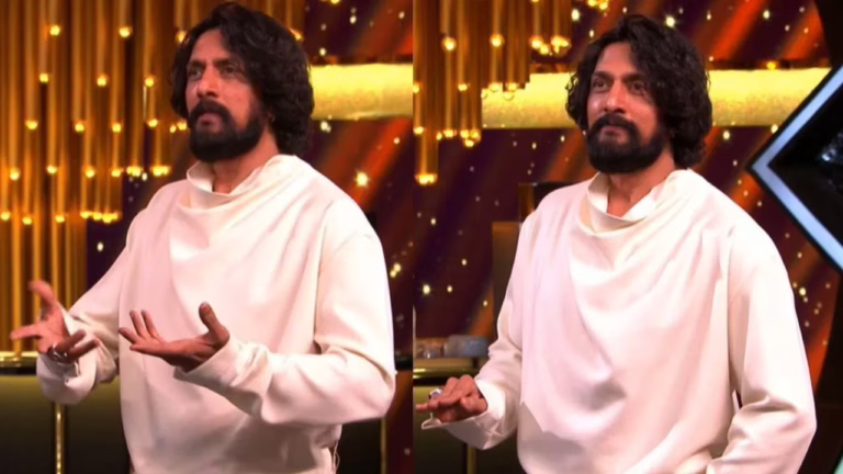 sudeep-kichcha