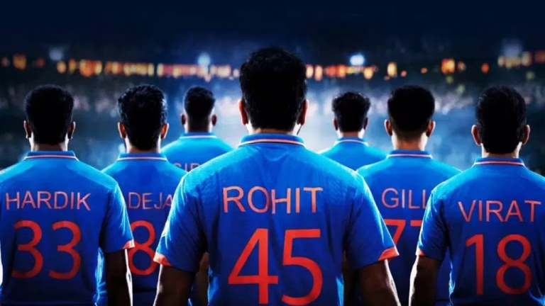team-india-2025-10-04t111252.000