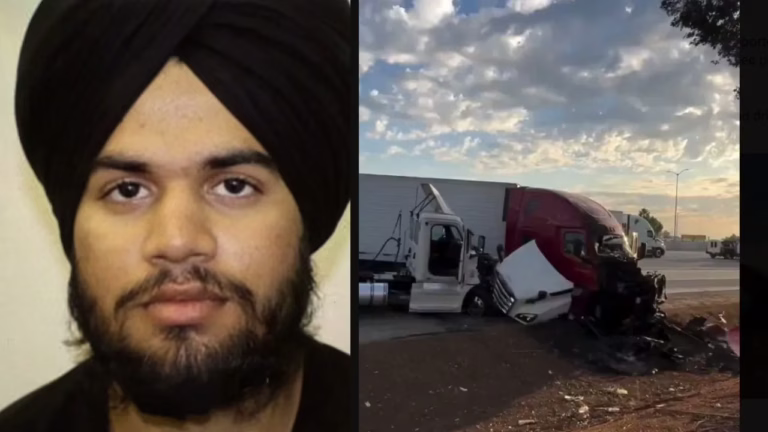 usa-accident-2025-10-23-17-54-39