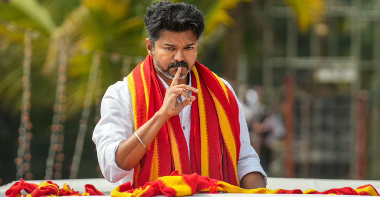 vijay-premium