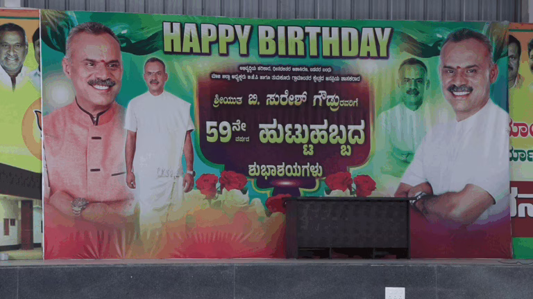 vlcsnap-2025-10-09-18h58m56s595