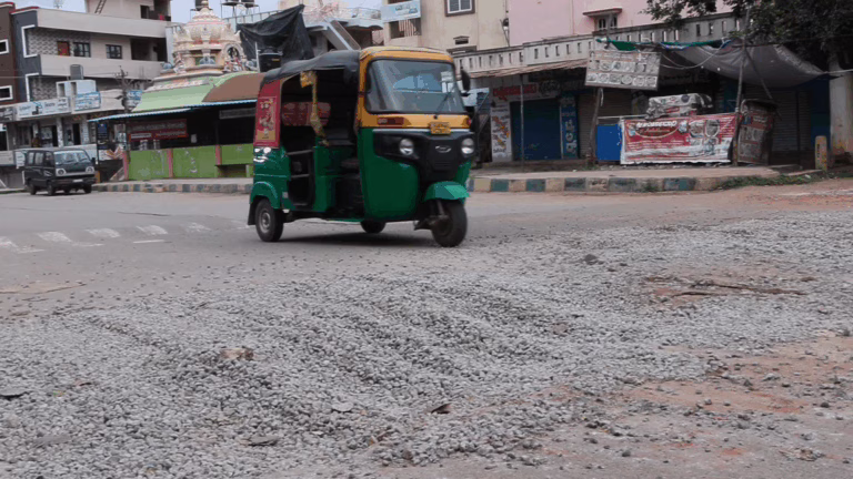 vlcsnap-2025-10-24-15h59m00s924