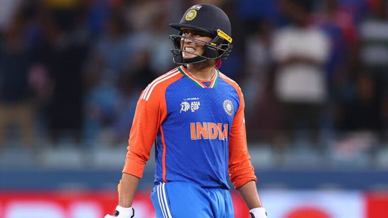 w-1280,h-720,croprect-1x0x1278x718,imgid-01k8qjntfnv0pwdj0qs8m0c7ay,imgname-abhishek-sharma-out-1761727932916