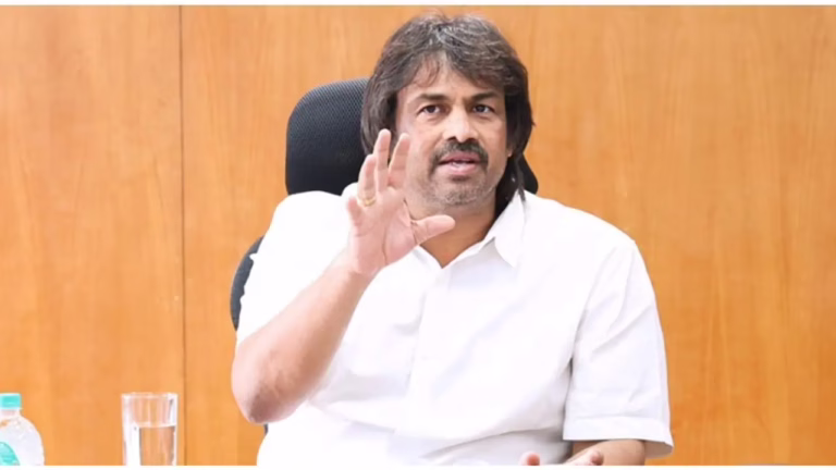 w-1280,h-720,croprect-46x0x712x400,imgid-01jd6vbwbj497jtf9z0rqx0z0g,imgname-madhu-bangarappa