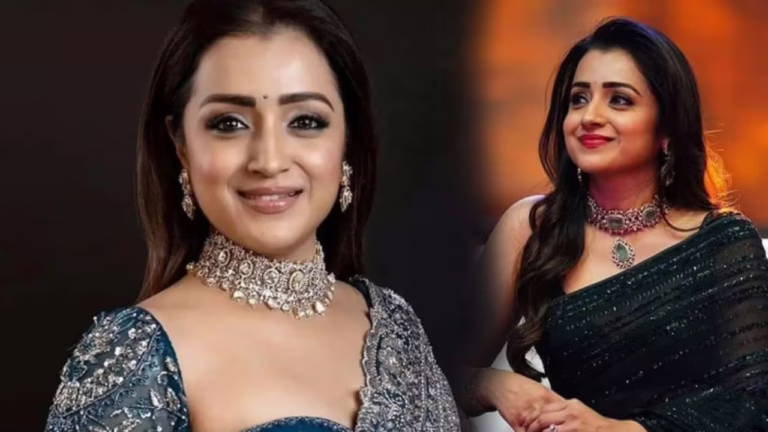 w-1280,h-720,format-jpg,imgid-01j94m8scxpjz0a8qc7sapqcew,imgname-trisha