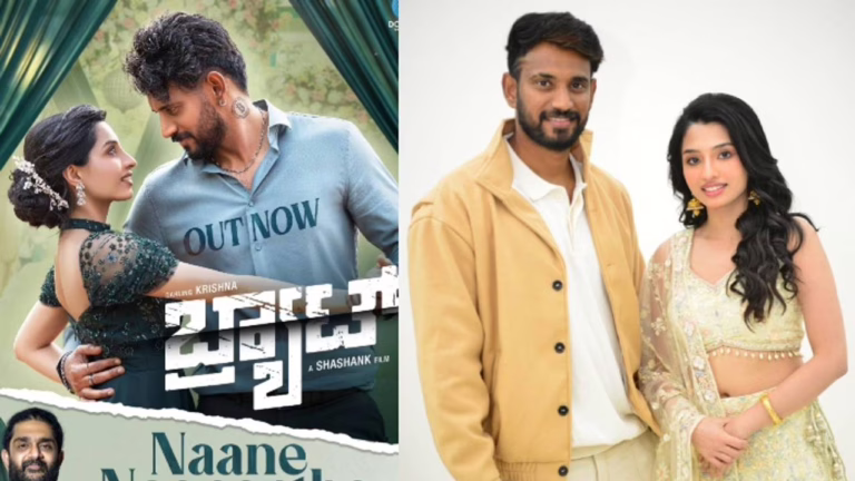 w-1280,h-720,format-jpg,imgid-01k15ajfj0qwgaa5rct9dfkht3,imgname-bharjari-bachelors-show--2--1753599262272