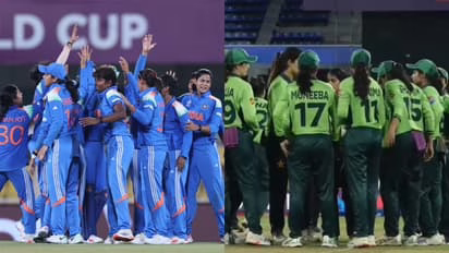 w-412,h-232,croprect-2x0x1596x898,imgid-01k6ssvfztdhzded2dh0s7420s,imgname-1--68--1759655084025