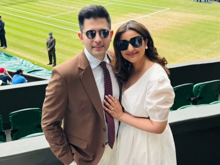 wimbledon-finals-strawberries-cream-and-my-love-the-best-weekend-congratulations-carlitosalcarazz.jpg