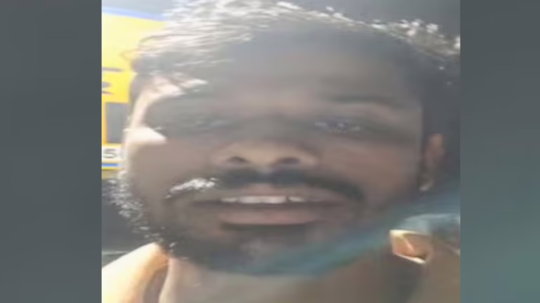 ರಾಮನಗರದ