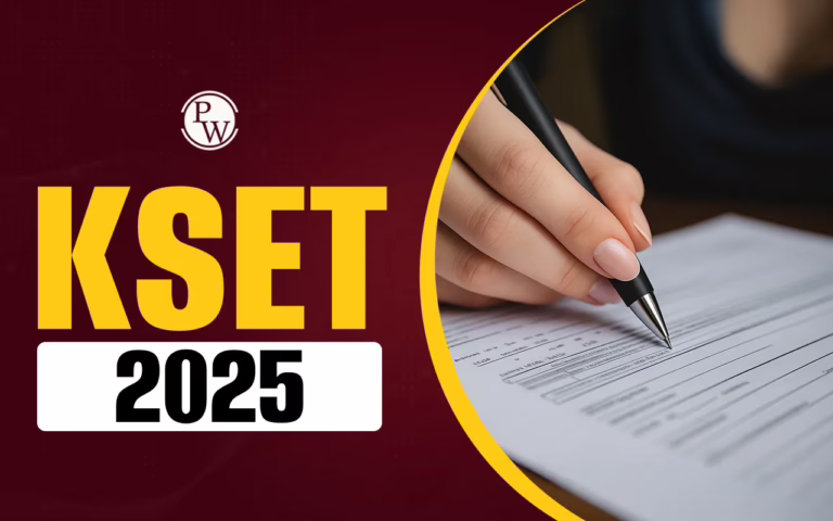 10fd885b-ecc3-402d-af3a-48aaa545e3ee